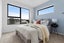 31 Horokaka Street, Massey, Auckland - Carousel 11
