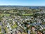 75 Kinross Street, Blockhouse Bay, Auckland - Carousel 23