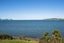 184 Beach Road, Onerahi, Whangarei - Carousel 30