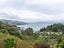 38 Coombe Hay Terrace, Careys Bay, Dunedin - Carousel 6
