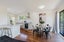 339 Cobham Drive, Hillcrest, Hamilton - Carousel 3