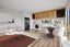 1/54 Bayswater Avenue, Bayswater, Auckland - Carousel 5