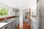 15B Perth Street, Ngaio, Wellington - Carousel 7