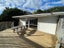 26 Bush Street, Gate Pa, Tauranga - Carousel 1