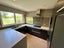 5 Camelot Street, Ilam, Christchurch - Carousel 2