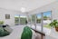 105 Mead Street, Avondale, Auckland - Carousel 6