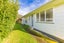 17 Hackett Street, Whanganui East, Whanganui - Carousel 15