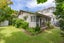 44 Eversleigh Street, St Albans, Christchurch - Carousel 7