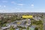 26/27 Powell Street, Avondale, Auckland - Carousel 16