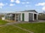 52A Winchester Street, Levin, Levin - Carousel 25