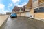 1/32 Evans Street, Maori Hill, Timaru - Carousel 18