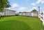 6 Alma Street, Te Atatu South, Auckland - Carousel 11