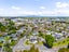 163 Lake Crescent, Hamilton Lake, Hamilton - Carousel 34