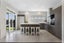 15 Turua Rise, Karaka, Papakura - Carousel 3