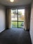7 Compton Street, Woolston, Christchurch - Carousel 15