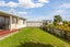 17 The Bollard, Whitby, Porirua - Carousel 16