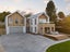 9D Bronte Place, Leamington, Cambridge - Carousel 32