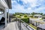 82 Dalwharn Street, Wallacetown, Wallacetown - Carousel 21