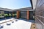 3B Duke Street, Mosgiel, Mosgiel - Carousel 3