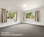 26B Brunel Street, Mornington, Dunedin - Carousel 15