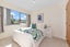 129A Nile Road, Milford, Auckland - Carousel 11
