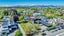 66 Clyde Road, Ilam, Christchurch - Carousel 6