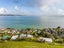 61 Scott Road, Tamaterau, Whangarei - Carousel 3