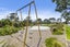 29 Kahawairahi Drive, Beachlands, Auckland - Carousel 26