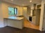 35C McClintock Road, Massey, Auckland - Carousel 6
