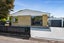 295D Huatoki Street, Upper Vogeltown, New Plymouth - Carousel 20