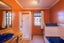 32 Lane Street, Islington, Blenheim - Carousel 4