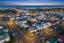49 Douglas Street, Saint Kilda, Dunedin - Carousel 24