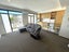 1G/7 Charlotte Street, Eden Terrace, Auckland - Carousel 4
