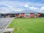 381 Bay Road, West Plains - Carousel 32