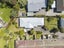 152A Hutchinson Avenue, New Lynn, Auckland - Carousel 19