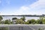 36 Lake View Road, Takapuna, Auckland - Carousel 3