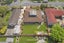 41 Stanniland Street, Sunnyhills, Auckland - Carousel 16