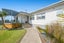 25 Firth Road, Torbay, Auckland - Carousel 40