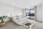 14 Bunz Road, Halswell, Christchurch - Carousel 10