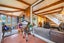 64 Larchmont Grove, Totara Park, Upper Hutt - Carousel 26
