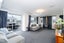 16 Baxter Street, Grasmere, Invercargill - Carousel 9