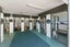 121 Gear Road, Otaki - Carousel 26
