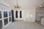 7/23 Cleary Road, Panmure, Auckland - Carousel 7