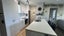 5/29 Haven Drive, East Tamaki, Auckland - Carousel 5