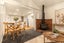 1 Geisha Road, Waikuku, Rangiora - Carousel 6
