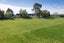 290 Seafield Road, Elgin, Ashburton - Carousel 14