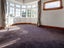 12 Smith Street, Greymouth, Greymouth - Carousel 8