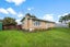 213B Killarney Road, Frankton, Hamilton - Carousel 3