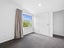 6/3 Grove Road, Addington, Christchurch - Carousel 10