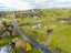 348A Kuranui Road, Morrinsville, Morrinsville - Carousel 18